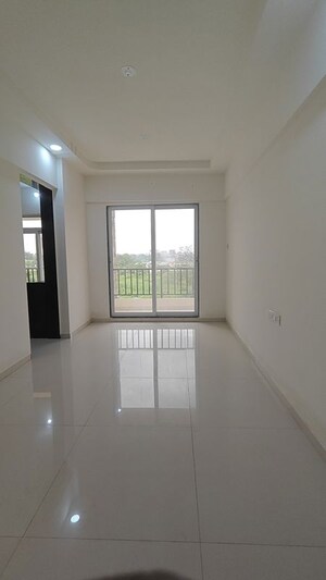 1 BHK Apartment For Sale in Maanit Gokuldham, Dwarli Gaon