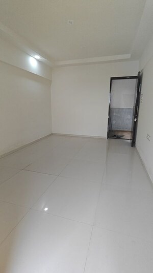 Room in 1 BHK Apartment at Maanit Gokuldham, Dwarli Gaon – for Sale