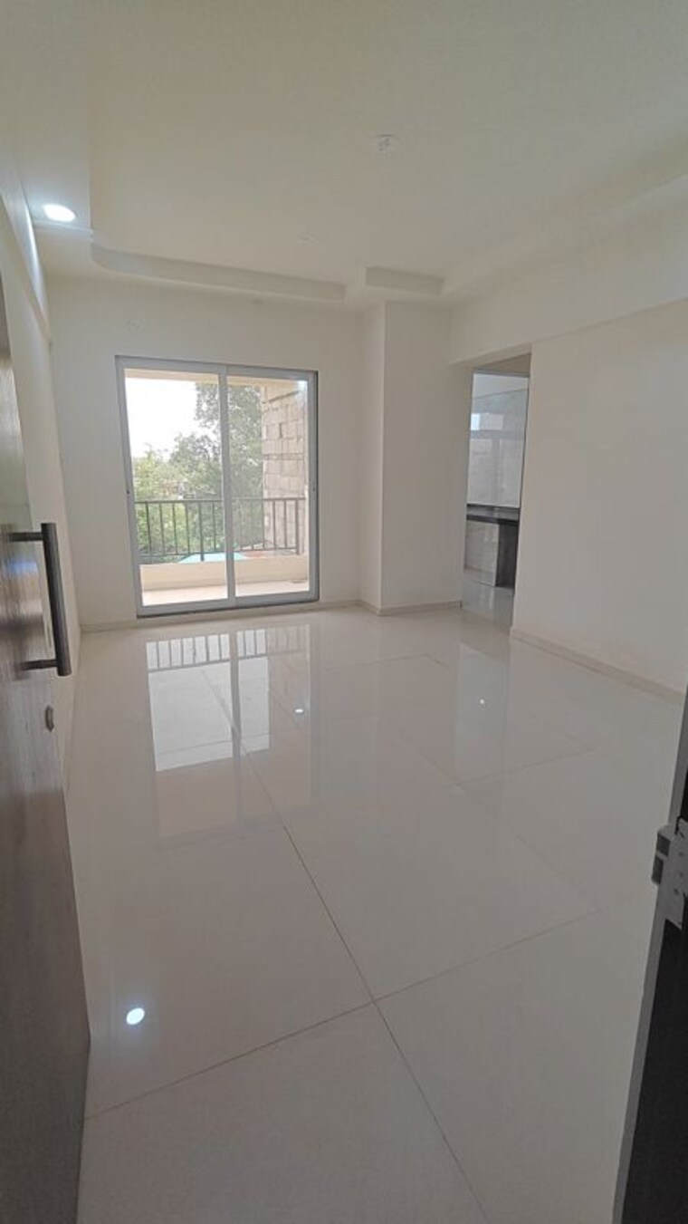 Room, maanit-gokuldham 1 Bedroom 487 Sq.Ft. Apartment In Dwarli Gaon Thane 10680388