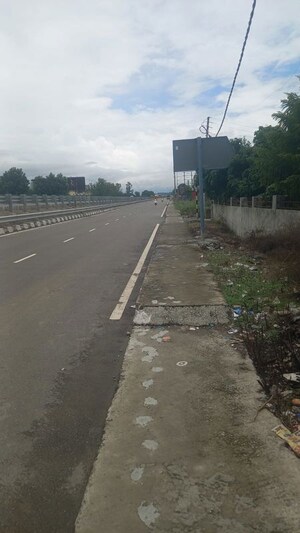 Swimming Pool in  Plot at Aman Vihar – for Sale