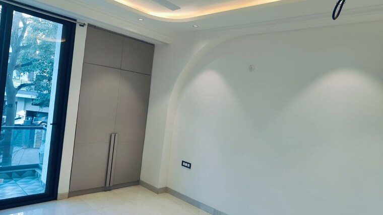 Room, vipul-world-floors 3 Bedroom 192 Sq.Ft. Builder Floor In Sector 48 Gurgaon 10680395