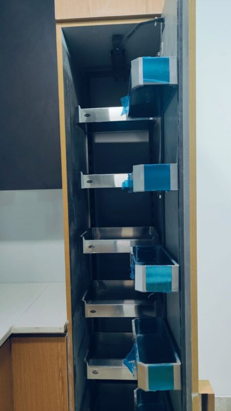 undefined, vipul-world-floors 3 Bedroom 192 Sq.Ft. Builder Floor In Sector 48 Gurgaon 10680395