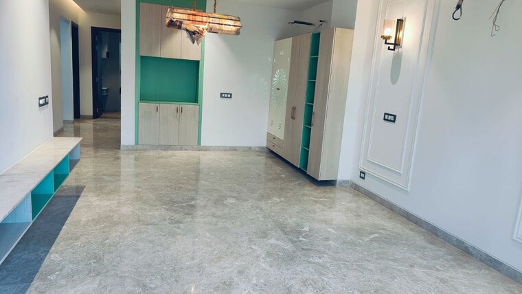 Room, vipul-world-floors 3 Bedroom 192 Sq.Ft. Builder Floor In Sector 48 Gurgaon 10680395