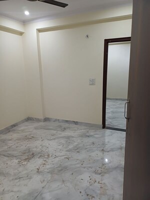 6 BHK Independent House For Sale in Badarpur
