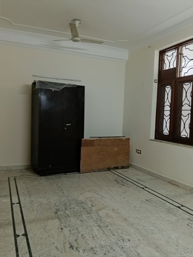 Room, saket 1 Bedroom 450 Sq.Ft. Builder Floor In Saket Delhi 10680400