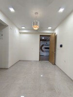 2 BHK +  688 Sq.Ft. Apartment in Tata Serein