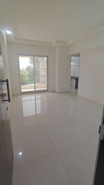2 BHK 593 Sq.Ft. Apartment in Maanit Gokuldham