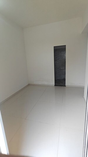 Furnished Amenities in 2 BHK Apartment at Maanit Gokuldham, Dwarli Gaon – for Sale