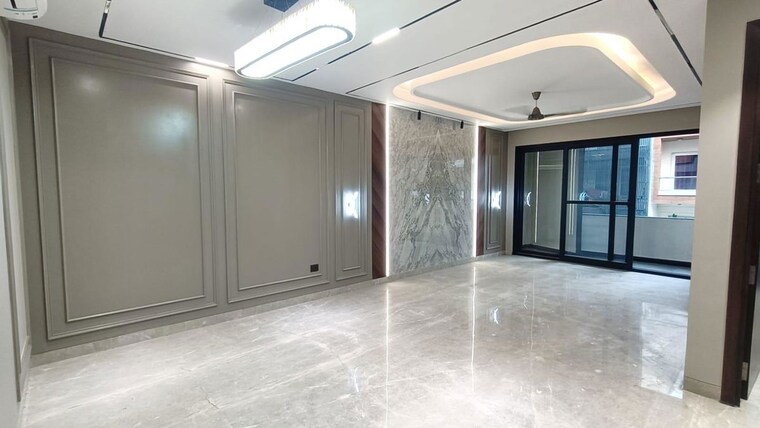 Room, sector 21 3 Bedroom 1550 Sq.Ft. Builder Floor In Sector 21 Gurgaon 10680410