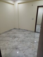 6 BHK +  85 Sq.Yd. Independent House in Tajpur