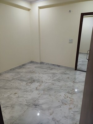 6 BHK Independent House For Sale in Tajpur