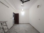 3 BHK +  112 Sq.Mt. Independent House in RWA Apartments Sector 19