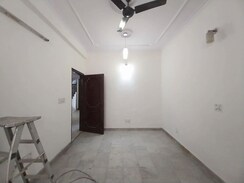 3 BHK +Independent House For Sale in RWA Apartments Sector 19