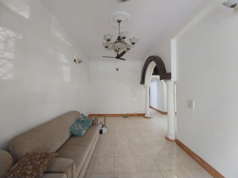 Bathroom, rwa-apartments-sector-19 3 Bedroom 112 Sq.Mt. Independent House In Sector 19 Noida 10680399