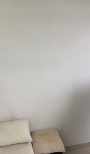 Room in  Office Space at Science City – for Rent