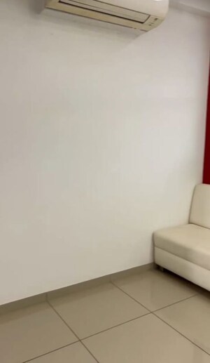 Room in  Office Space at Science City – for Rent