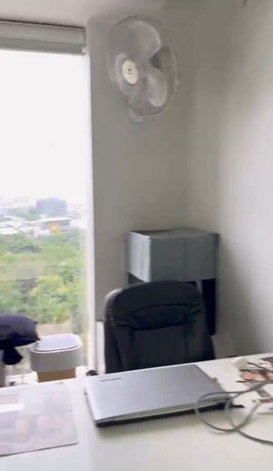  Office Space For Rent in Science City