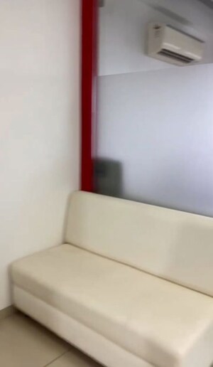 Room in  Office Space at Science City – for Rent