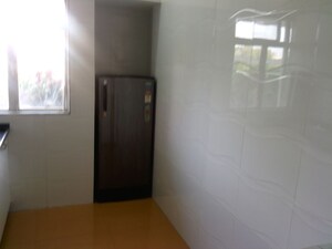 Room in  Pg at Balkum Pada – for Rent