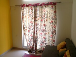 Living Room in  Pg at Balkum Pada – for Rent