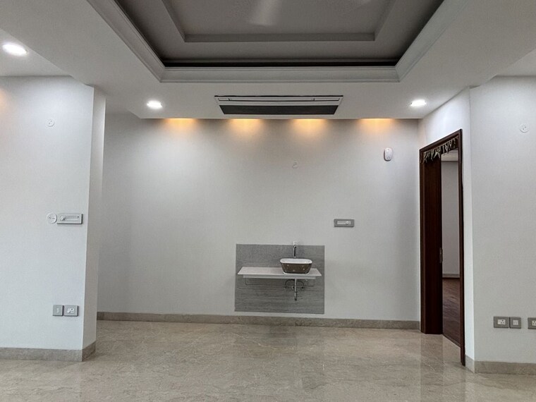 Room, aparna-one 3 Bedroom 2876 Sq.Ft. Apartment In Shaikpet Hyderabad 10680413