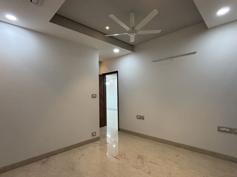 Room, aparna-one 3 Bedroom 2876 Sq.Ft. Apartment In Shaikpet Hyderabad 10680413