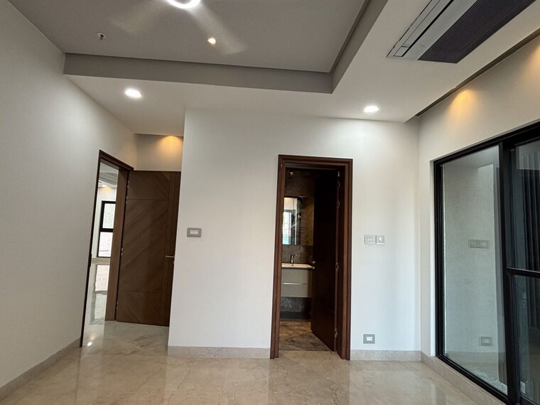 Room, aparna-one 3 Bedroom 2876 Sq.Ft. Apartment In Shaikpet Hyderabad 10680413