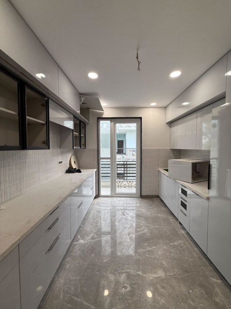 undefined, sector 22 3 Bedroom 1550 Sq.Ft. Builder Floor In Sector 22 Gurgaon 10680416