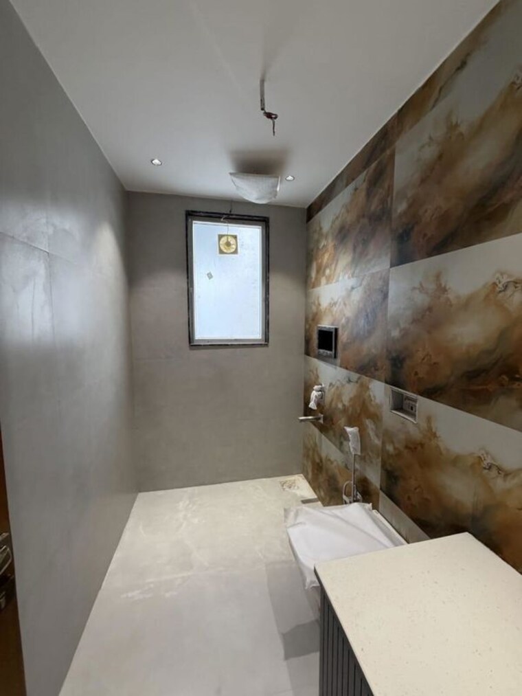 Room, sector 22 3 Bedroom 1550 Sq.Ft. Builder Floor In Sector 22 Gurgaon 10680416