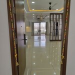 3.5 BHK +  2048 Sq.Ft. Apartment in Prestige Tranquil