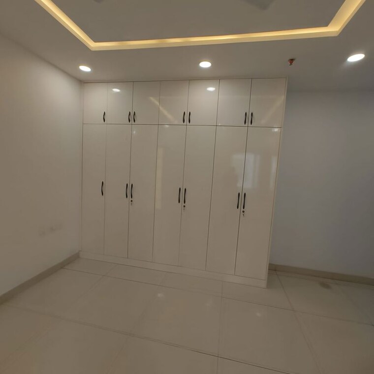undefined, prestige-tranquil 3.5 Bedroom 2048 Sq.Ft. Apartment In Kokapet Hyderabad 10680418
