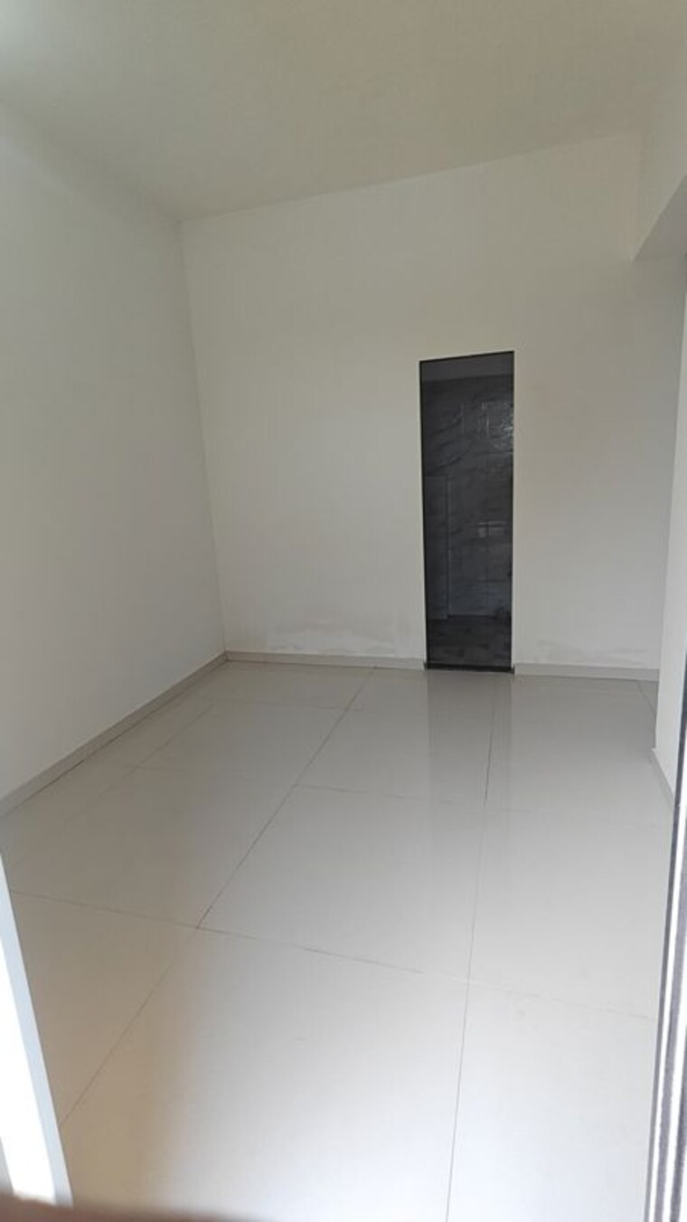 undefined, maanit-gokuldham 2 Bedroom 619 Sq.Ft. Apartment In Dwarli Gaon Thane 10680424