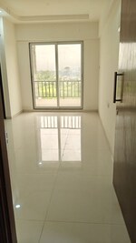 2 BHK 619 Sq.Ft. Apartment in Maanit Gokuldham