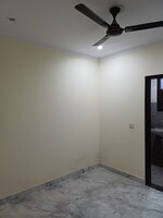 6 BHK +  85 Sq.Yd. Independent House in Tajpur