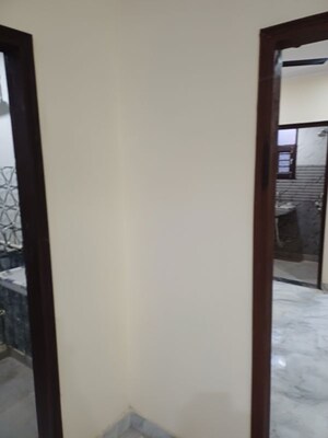  6 BHK Independent House at Tajpur – for Sale