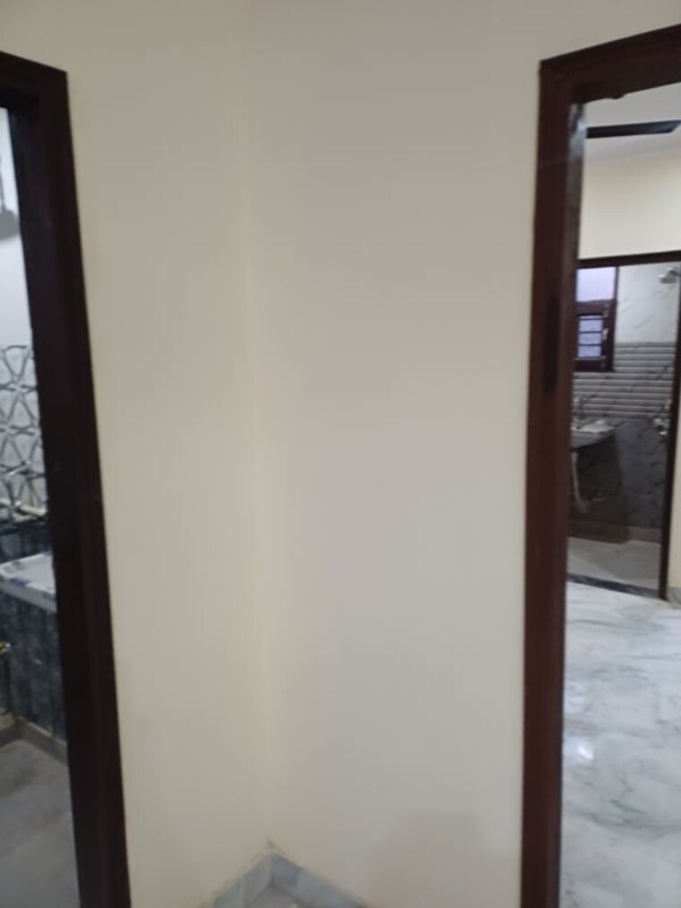 Other, tajpur 6 Bedroom 85 Sq.Yd. Independent House In Tajpur Delhi 10680425