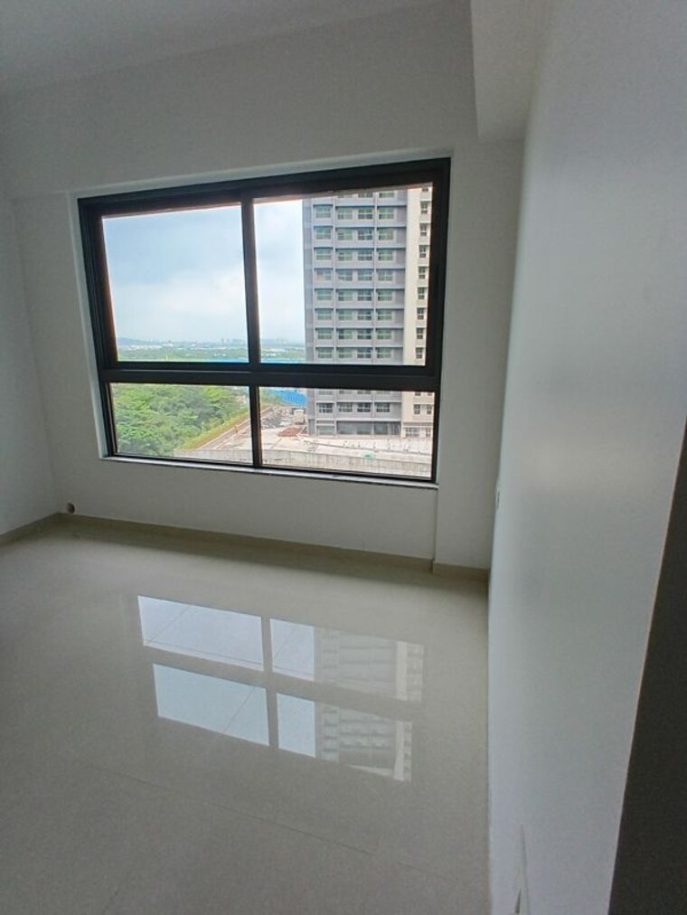 Room, kalpataru-immensa-d 2 Bedroom 664 Sq.Ft. Apartment In Kolshet Road Thane 10680419