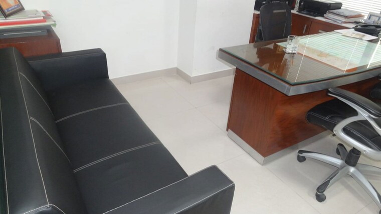 undefined, ild-trade-centre Commercial Office Space 1150 Sq.Ft. In Sector 47 Gurgaon 10680427