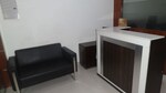 1150 Sq.Ft. Office Space in ILD Trade Centre