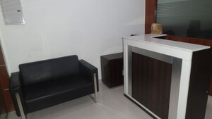  Office Space For Rent in ILD Trade Centre, Sector 47