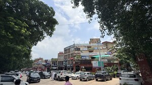  Plot – Nearby View at Sai Kunj New Palam  vihar, New Palam Vihar Phase 3 - for Sale