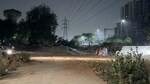 155 Sq.Yd. Plot in Sai Kunj New Palam  vihar