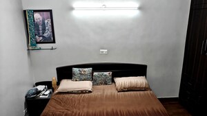 3 BHK Builder Floor For Sale in Cc Colony
