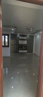 1 Rk  +  450 Sq.Ft. Builder Floor in Panchsheel Vihar