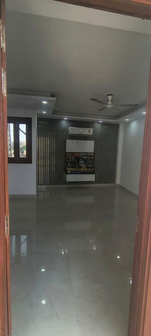 1 RK Builder Floor For Rent in Panchsheel Vihar