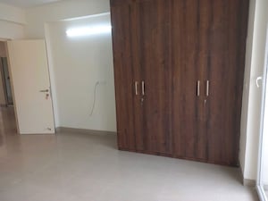 3 BHK Builder Floor For Rent in Sector 22