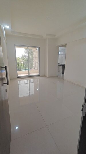 Room in 2 BHK Apartment at Maanit Gokuldham, Dwarli Gaon – for Sale
