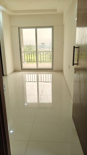 Room in 2 BHK Apartment at Maanit Gokuldham, Dwarli Gaon – for Sale