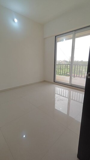 Room in 2 BHK Apartment at Maanit Gokuldham, Dwarli Gaon – for Sale