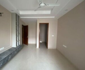 3 BHK Apartment For Sale in TDI The Grand Retreat, Sector 88
